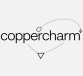 coppercharm.shop